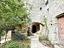 Immagine 17