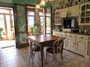 villa-a-schiera-gavorrano-25-019vrg-bagno-di-ga