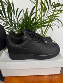 Nike Air Force 1 '07 Sneakers basse nere / 42