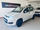 fiat-panda-0-9-twinair-turbo-natural-power-lounge