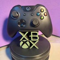 Supporto pad Xbox
