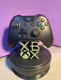 Supporto pad Xbox