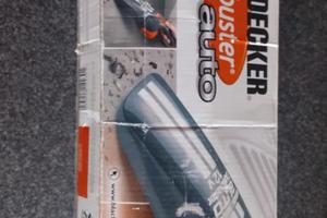 Black & Decker Dustbuster Auto 12V