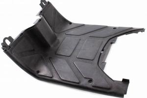 Pedana poggiapiedi NRG MC2 MC3 - 620069 957276