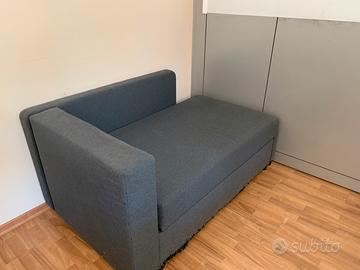 Divano letto