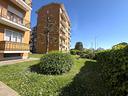 3-locali-a-moncalieri