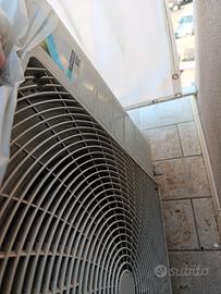 condizionatore 12000 btu