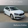 skoda-fabia-1-0-mpi-evo-80-cv-ambition