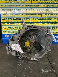 Cambio Manuale Mazda 2 / 3 1.3 16v ZJ 2007-2014