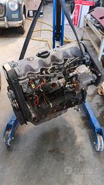 motore Volkswagen Trasporter T4 2.5 TDI   ACV/aab