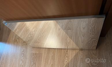 Specchio 88x55