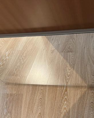 Specchio 88x55