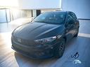 fiat-tipo-1-6-mjt-s-s-5-porte