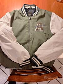 Giubbotto bambino 12 anni