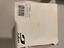 Immagine 5