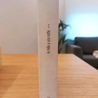 "Le mille e una notte" volume secondo