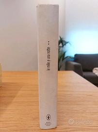 "Le mille e una notte" volume secondo