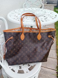 neverfull 