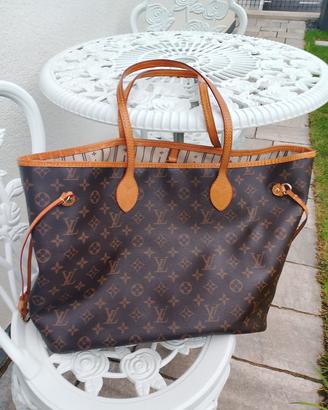 neverfull 