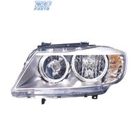 FANALE SINISTRO BMW E90 E91 08-12