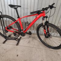 Mtb Specialized 29 