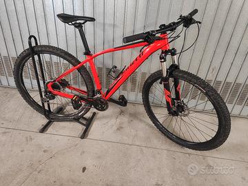 Mtb Specialized 29 