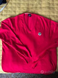 Maglione North Sails