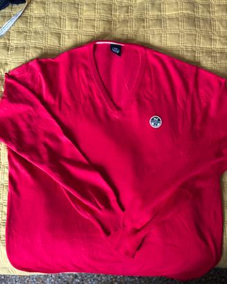 Maglione North Sails
