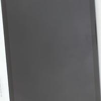 Apple iPad Air 5a Gen (M1) 64GB Space Grey