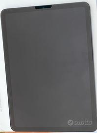 Apple iPad Air 5a Gen (M1) 64GB Space Grey