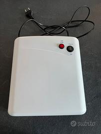 Lampada UV 36W professionale