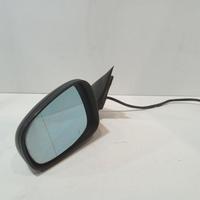 Specchietto Retrovisore Sinistro Alfa Romeo 159 Sp
