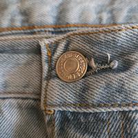 Levis 501