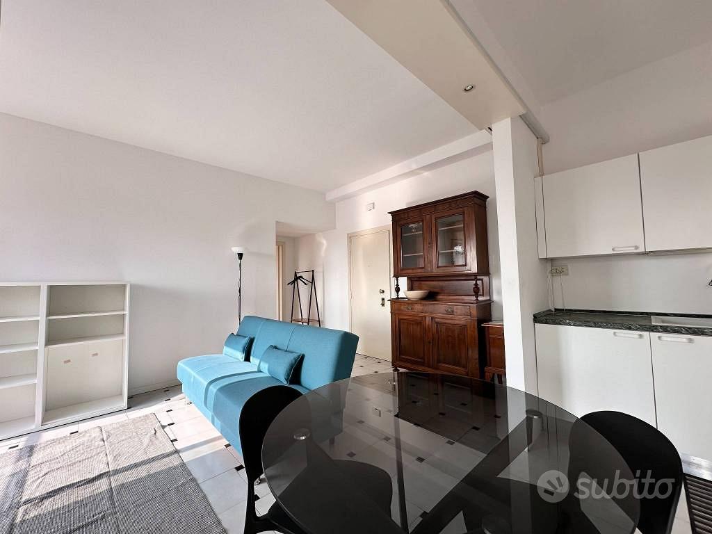 Appartamento – Milano, Nolo, Municipio 2 - Vista 5