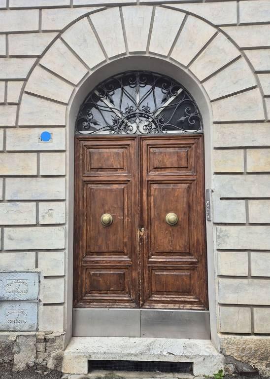 Appartamento – Siena, Camollia - Vista 2