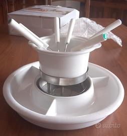kit choko-fondue