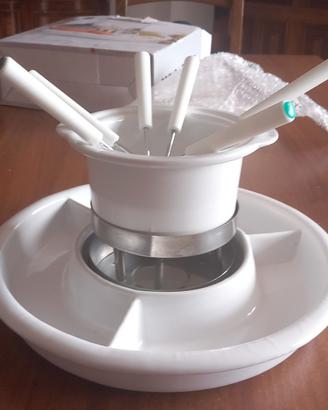 kit choko-fondue