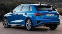 ricambi-usati-per-audi-a3