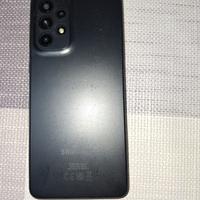Samsung A33 5G