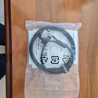 Cavo di sicurezza Kensington K68008EU – NUOVO