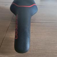 Sella san. Marco concor