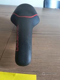 Sella san. Marco concor