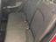 Immagine 13