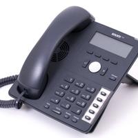 Snom 710 - Telefono VOIP/SIP