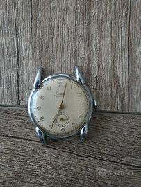 orologio Lanco 34mm