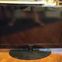Samsung LCD 32" 
