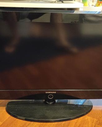 Samsung LCD 32" 