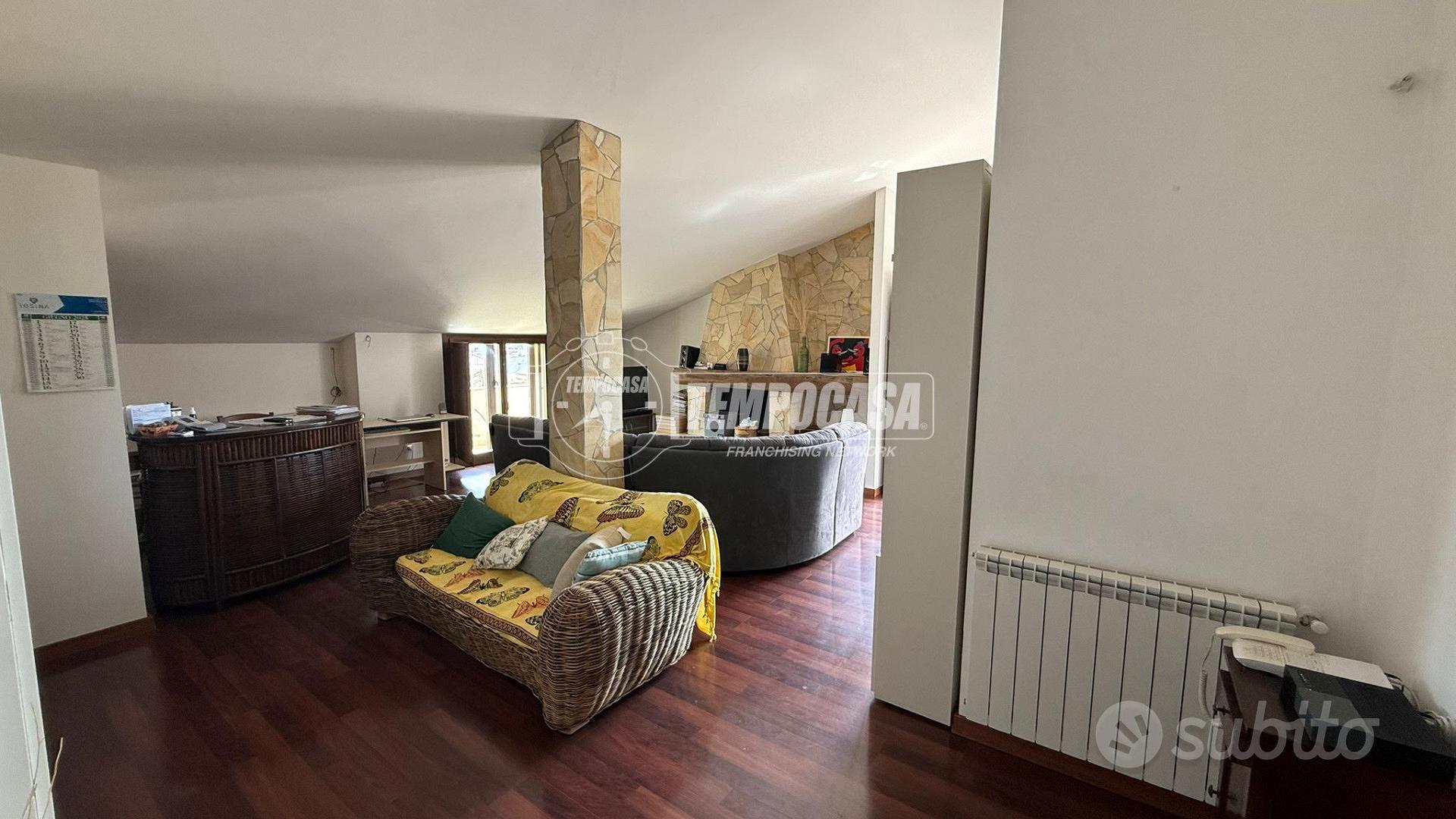 Apartment in Oristano, Su Brugu - Altro