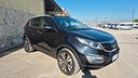 kia-sportage-1-7-diesel-crdi-vgt-2wd-cool