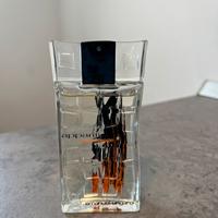 Profumo Emanuel Ungaro Apparition Wild Orange